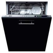 Beko DWI643