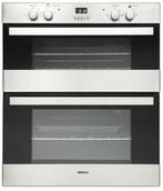 Beko OTF12300X