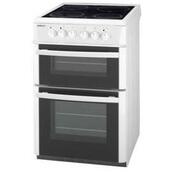 Beko BDC643W