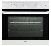 Beko OIF21100W