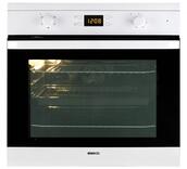 Beko OIF21300W