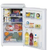 LEC L5010W