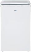 LEC R5010W