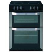 Belling FSE60DO-STA