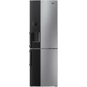 LG GB7138A2VW1