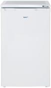 LEC U5010W