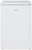 LEC L5510W