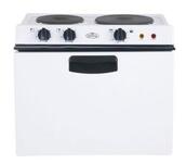 Belling 321R