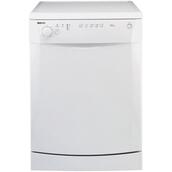 Beko DWD5411W