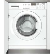 Siemens WI14S440GB