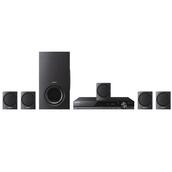 Sony DAVTZ135