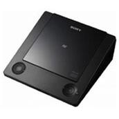 Sony DVPSR150B