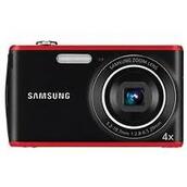 Samsung PL90RD-BLK