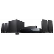 Sony BDVE280