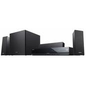 Sony BDVEF200