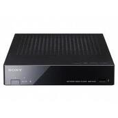 Sony SMPN100B