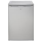 LEC R5510S