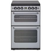 New World 550TSIDOM-SI