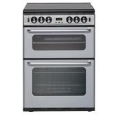 New World 600TSIDOM-SI