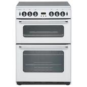 New World 600TSIDOM-WH