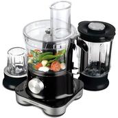 Kenwood FP264