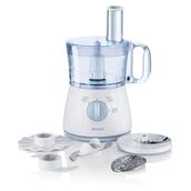 Philips HR7620