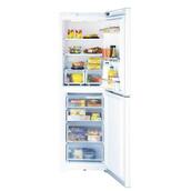 Hotpoint RF187MP