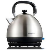 Kenwood SKM100