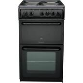 Hotpoint HW170EK