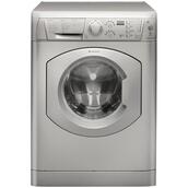 Hotpoint WMF760X