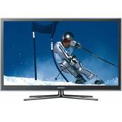 Samsung PS51D8000