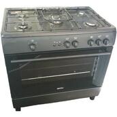 Simfer F9502XGWB