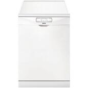 Smeg DC122W