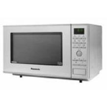 Panasonic NN-CF771SBPQ