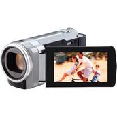 JVC GZ-HM445SEK