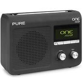 Pure ONE-FLOW-B