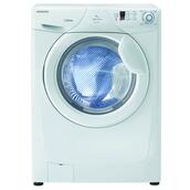 Hoover OPH716DF