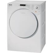Miele T7934