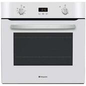 Hotpoint SH33W