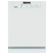 Miele G4100WH