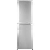 Beko CDA542S