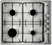 Zanussi ZGL62ITX
