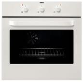 Zanussi ZOB230W