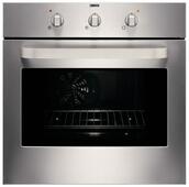 Zanussi ZOB230X