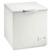 Zanussi ZFC623WAL