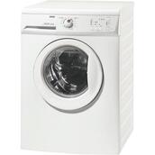 Zanussi ZWH6140P