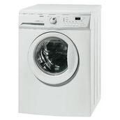 Zanussi ZWH7122J