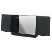 Panasonic SC-HC35DBEB