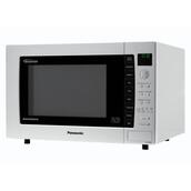 Panasonic NN-CT880MBPQ