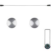 Samsung WMN2000CX